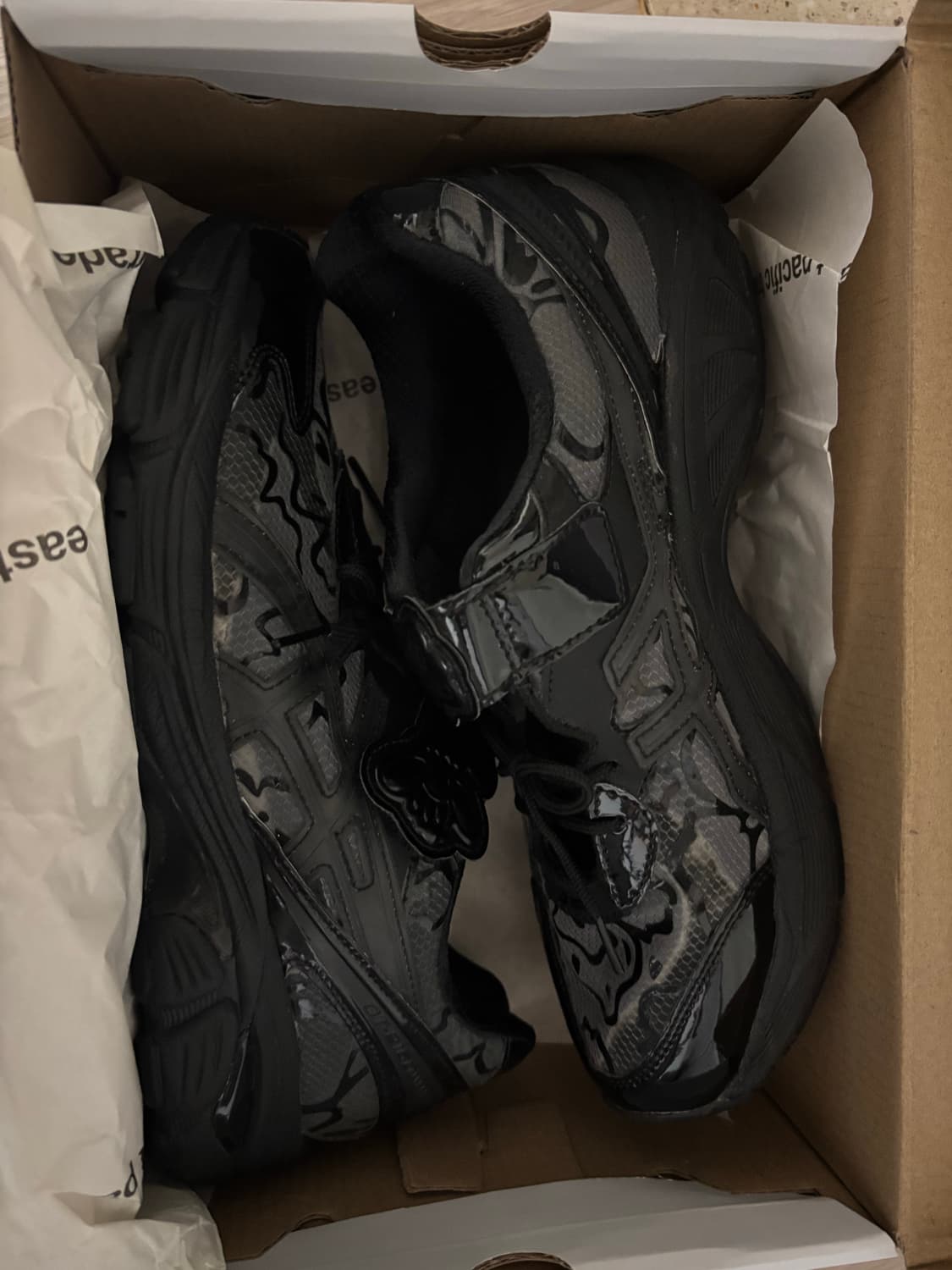 아식스 세실리아반센 GT-2160 252.5 상품이미지4