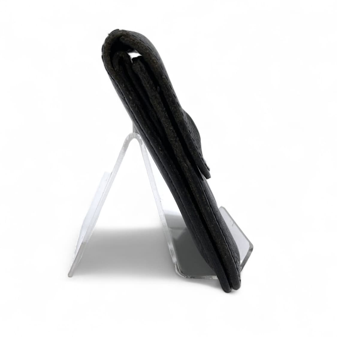 헨더스킴 빌포드 가죽 지갑 상품이미지4