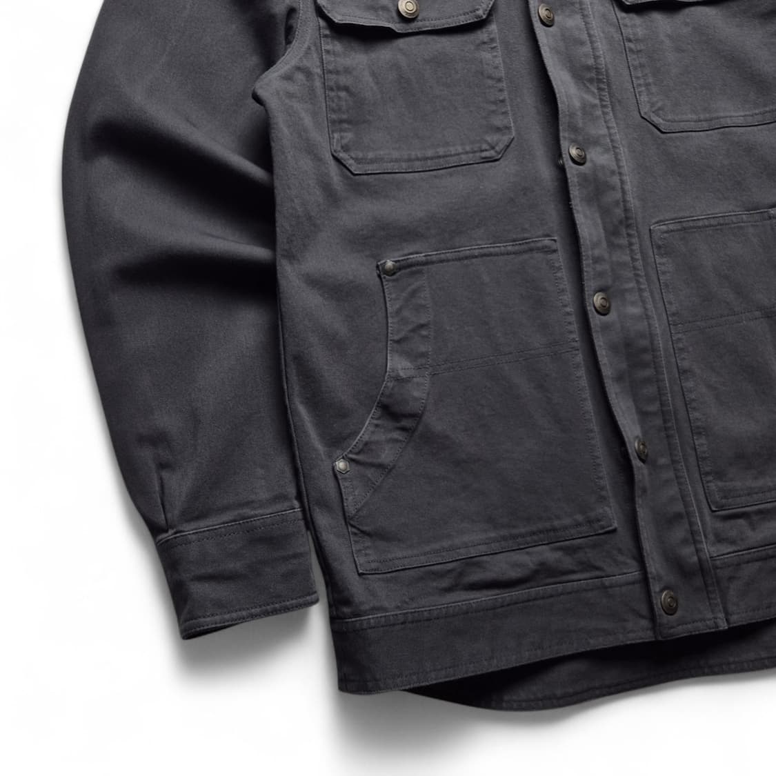 [M] 할리데이비슨 집업자켓 상품이미지4