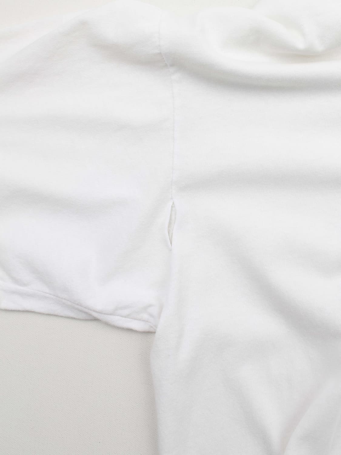 2008 SUPREME (L) 상품이미지7