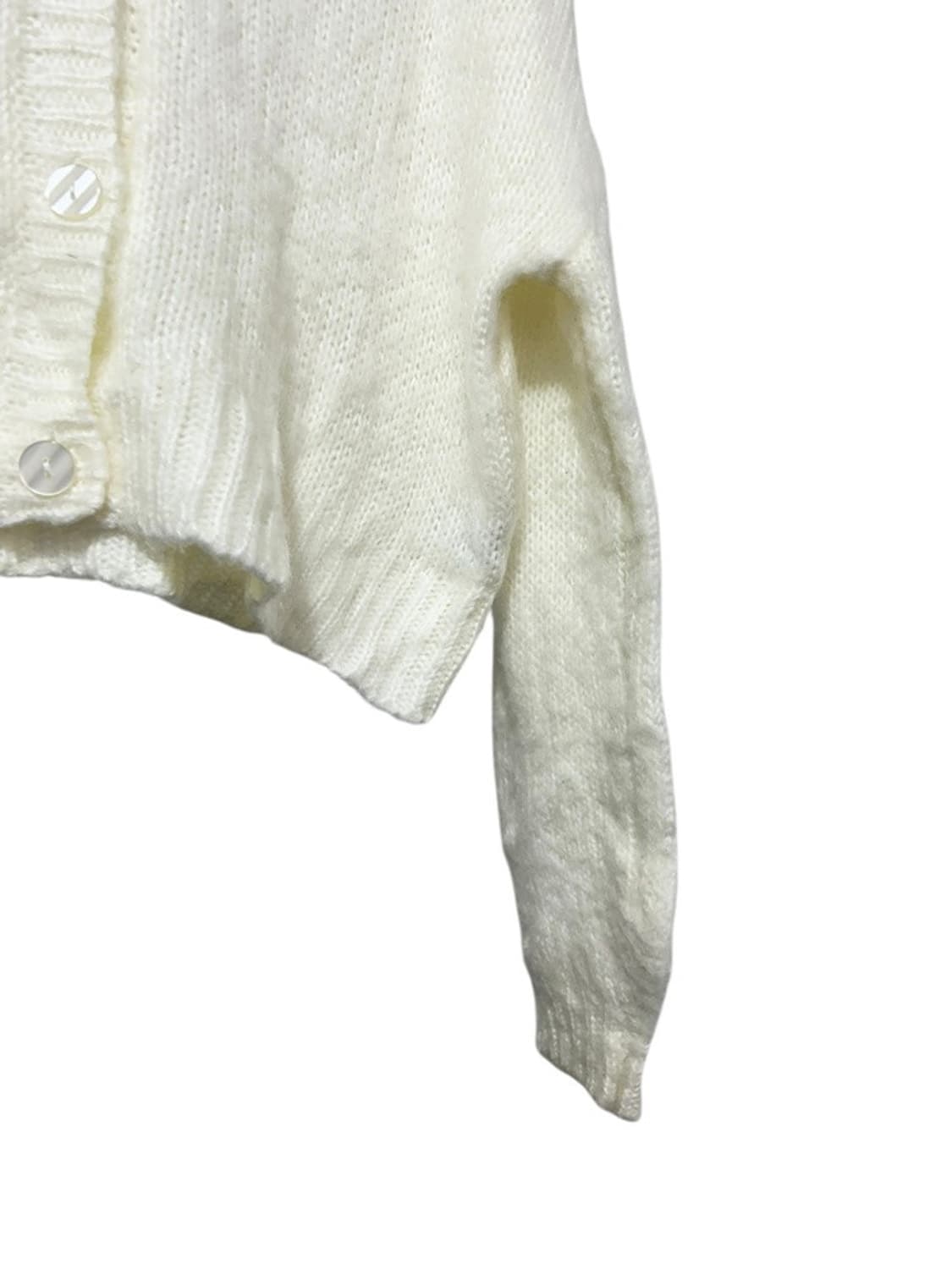 vtg top 상품이미지3