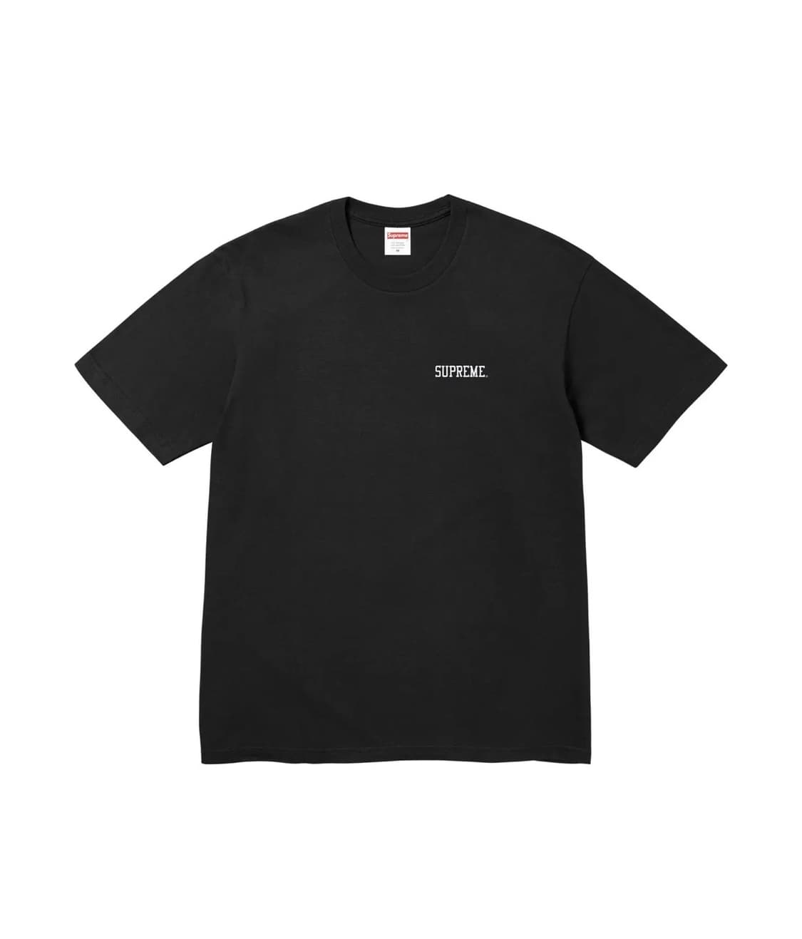 supreme mike kelley skull tee S 상품이미지2