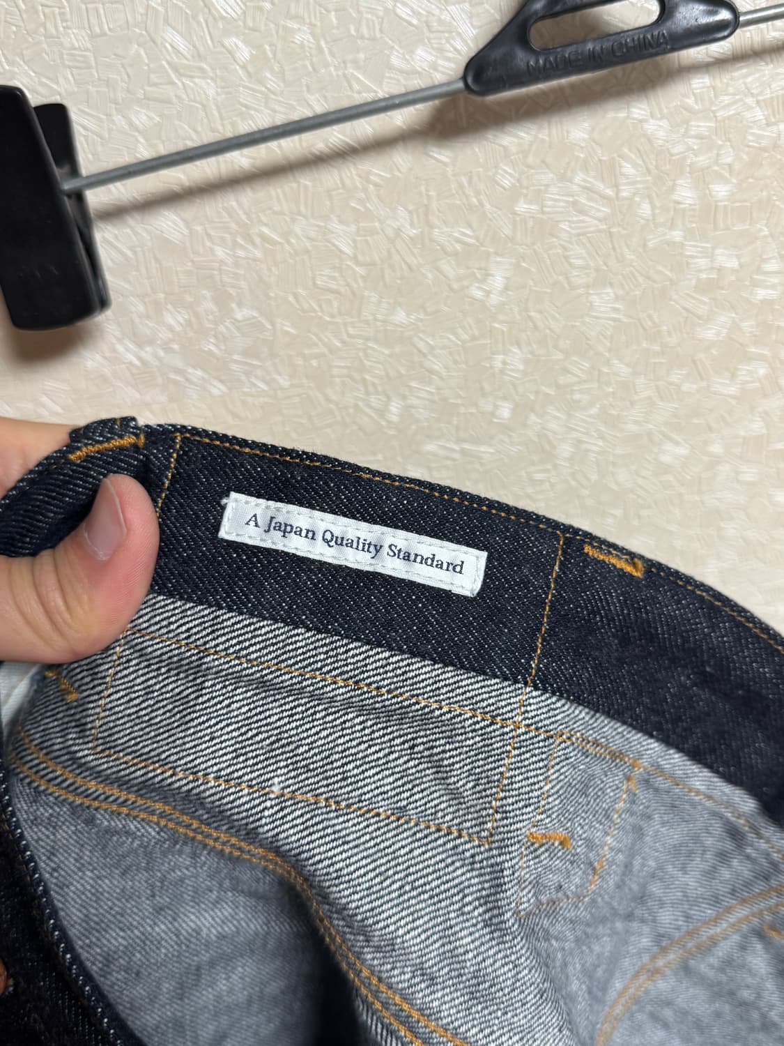 페로우즈 500SW 31W 34L 상품이미지8