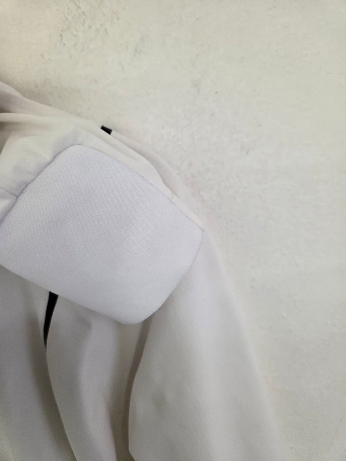 타이틀리스트 남성 골프웨어 점퍼 상품이미지6