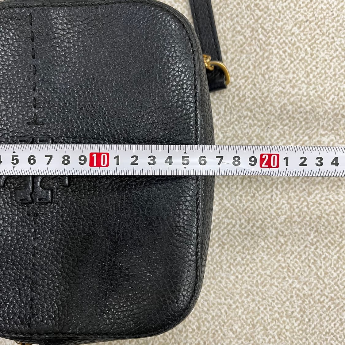 S 내셔널지오그래픽 후드 집업 자켓 0121M1 상품이미지6