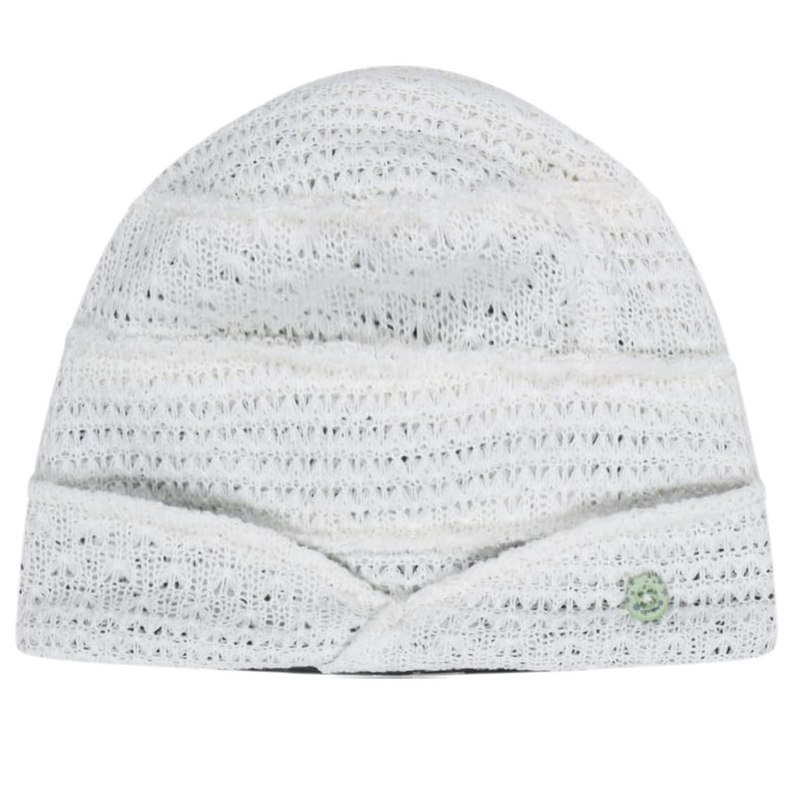 코이세이오/ 스타 리버시블 비니 (아이보리) 상품이미지5