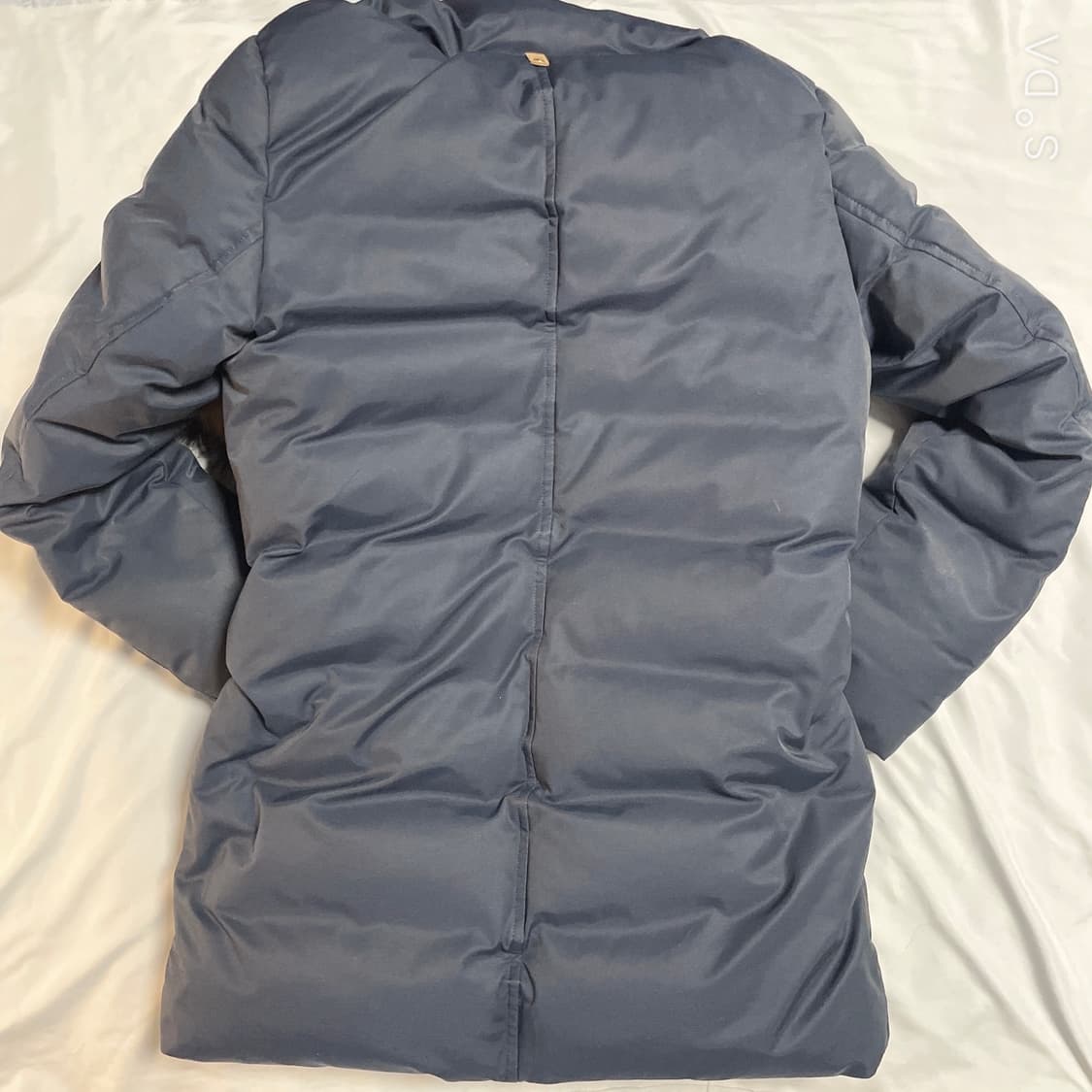 맥케이지 mackage 점퍼 XS 상품이미지2