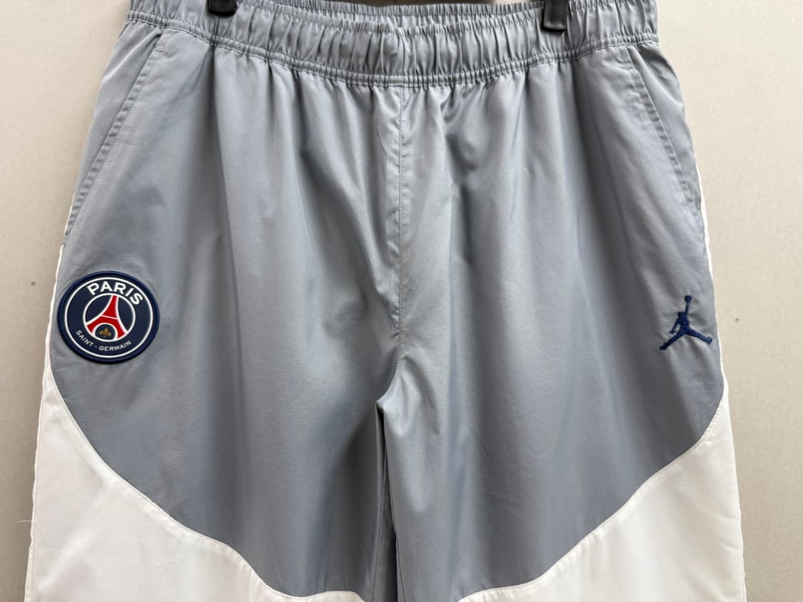 남성 XXL 95 / 나이키 조던 파리 생제르맹 조거팬츠 상품이미지3