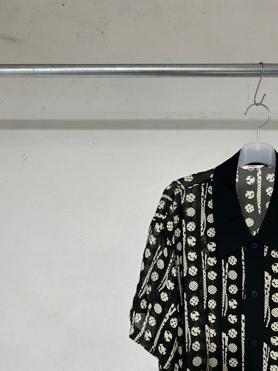 vtg top 상품이미지2