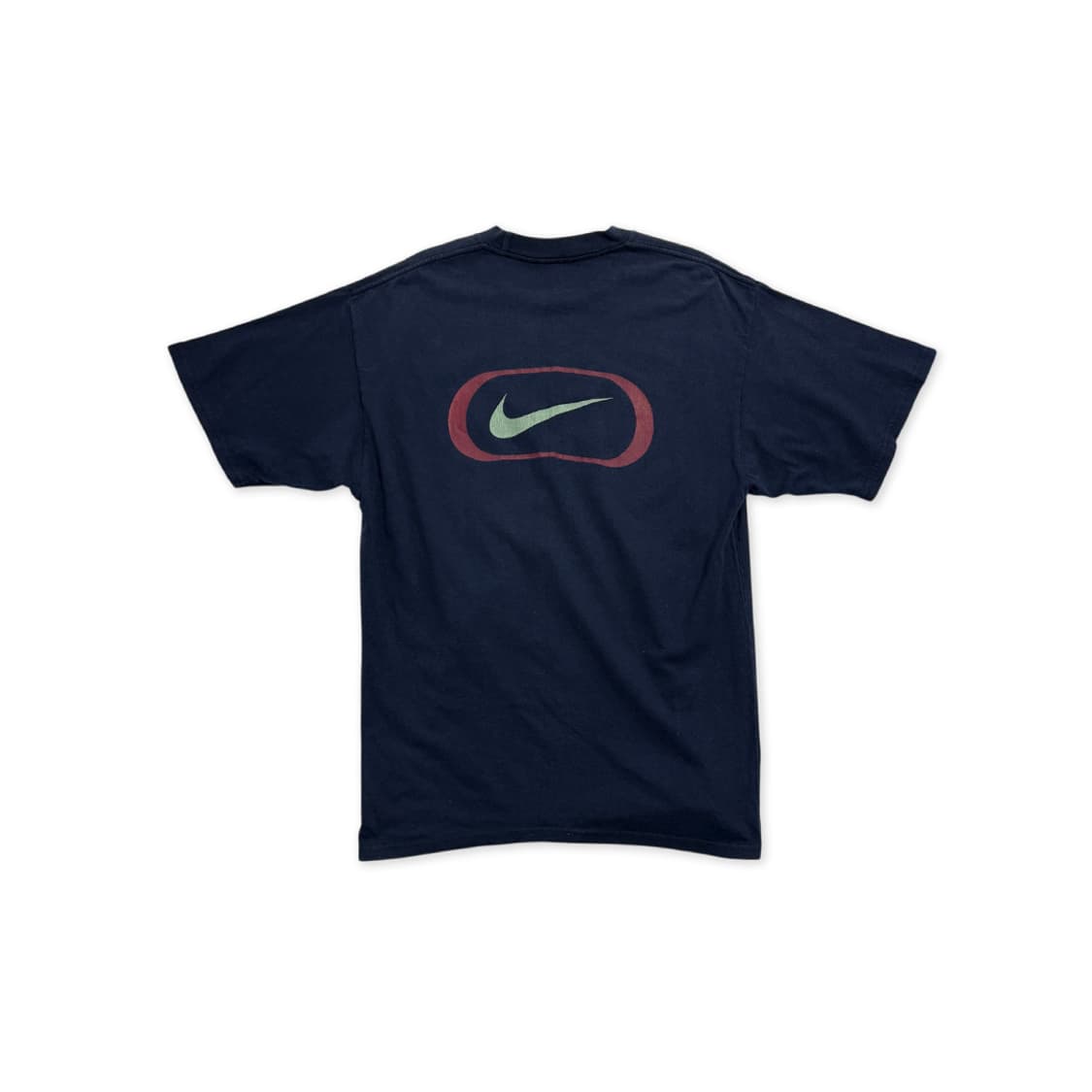 Old Nike T-Shirts 상품이미지2