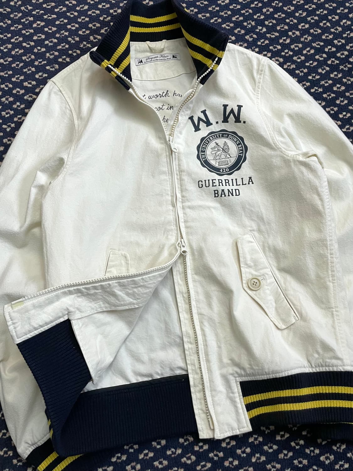 Sasquatchfabrix 상품이미지6