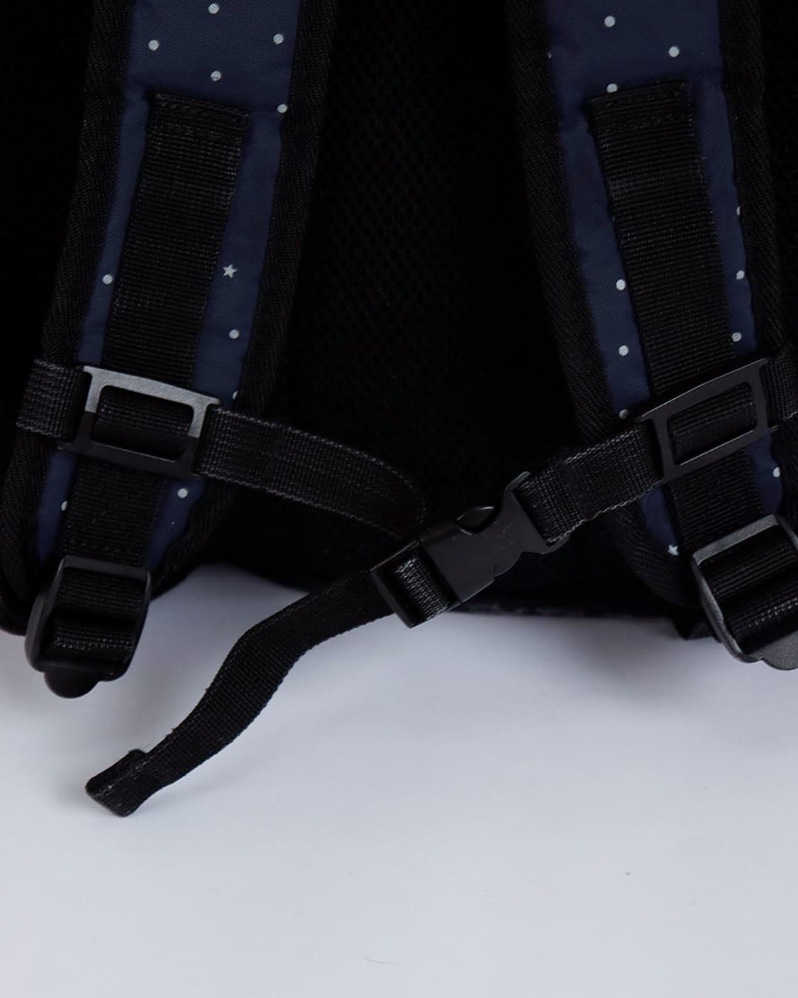 [EASTBOY] 스텔라 도트 데일리 백팩 상품이미지7