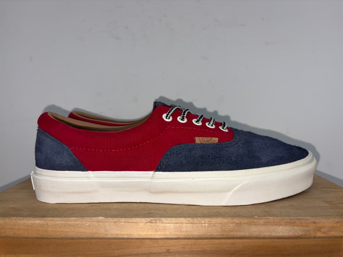 반스 남성 스니커즈 280 상품이미지1