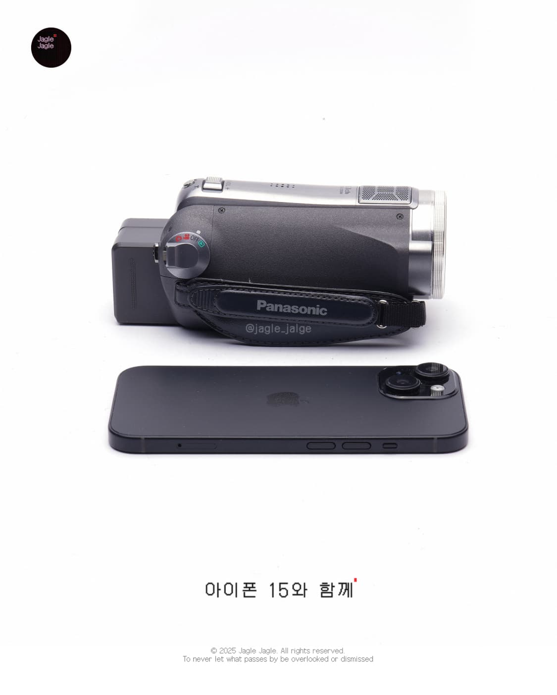 📹하이엔드📹Panasonic HDC-SD200(2009)|캠코더/디카 상품이미지10