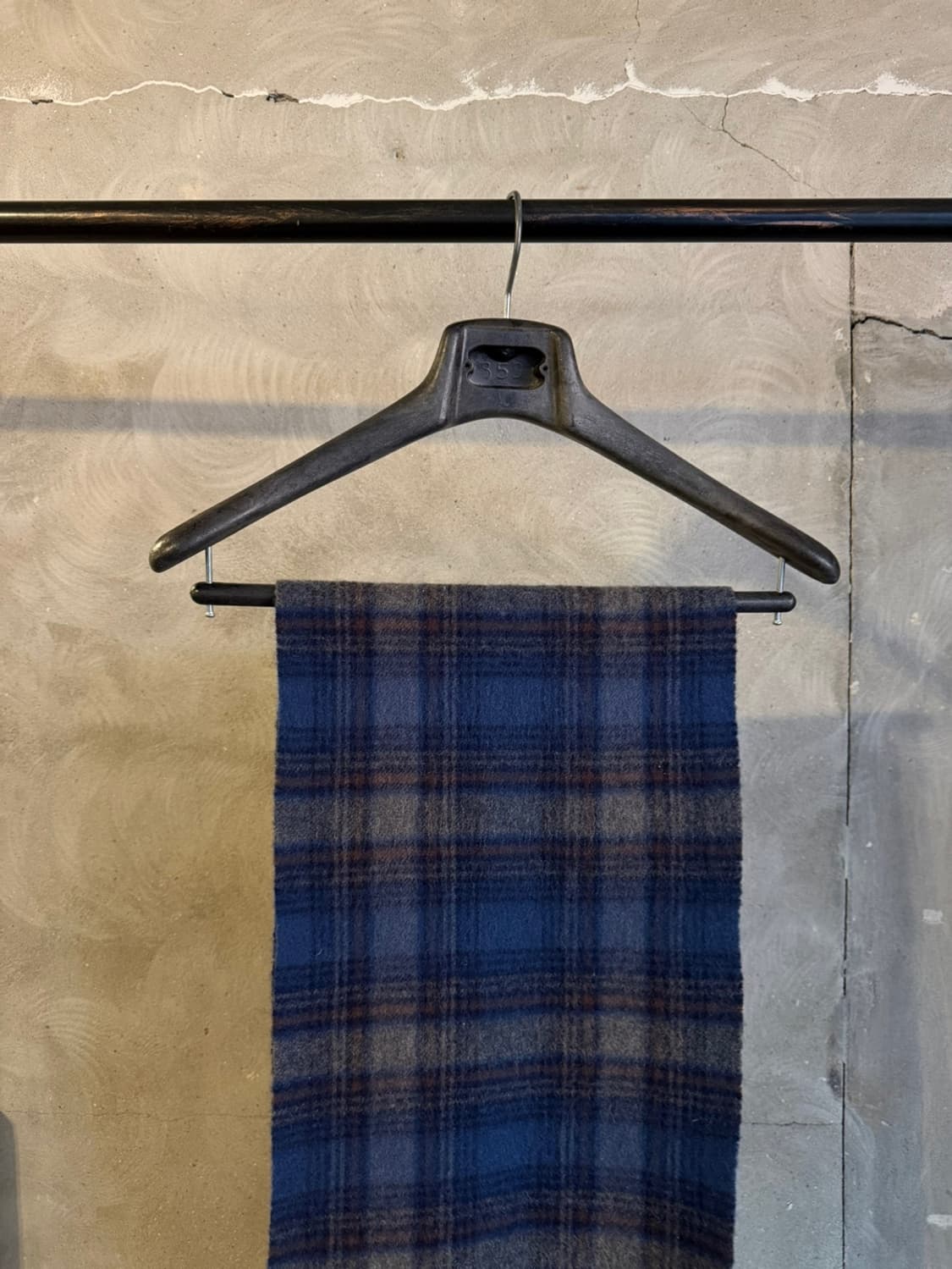 니나리찌 머플러  상품이미지2