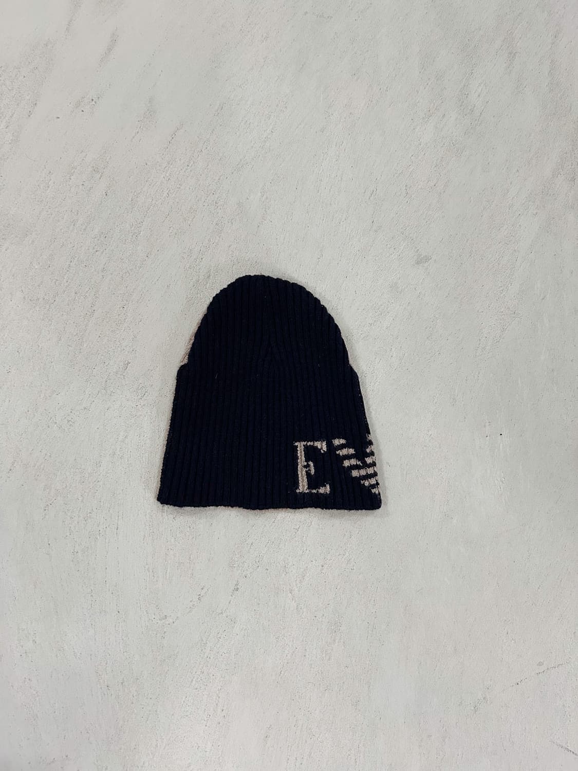 Emporia Armani 상품이미지2