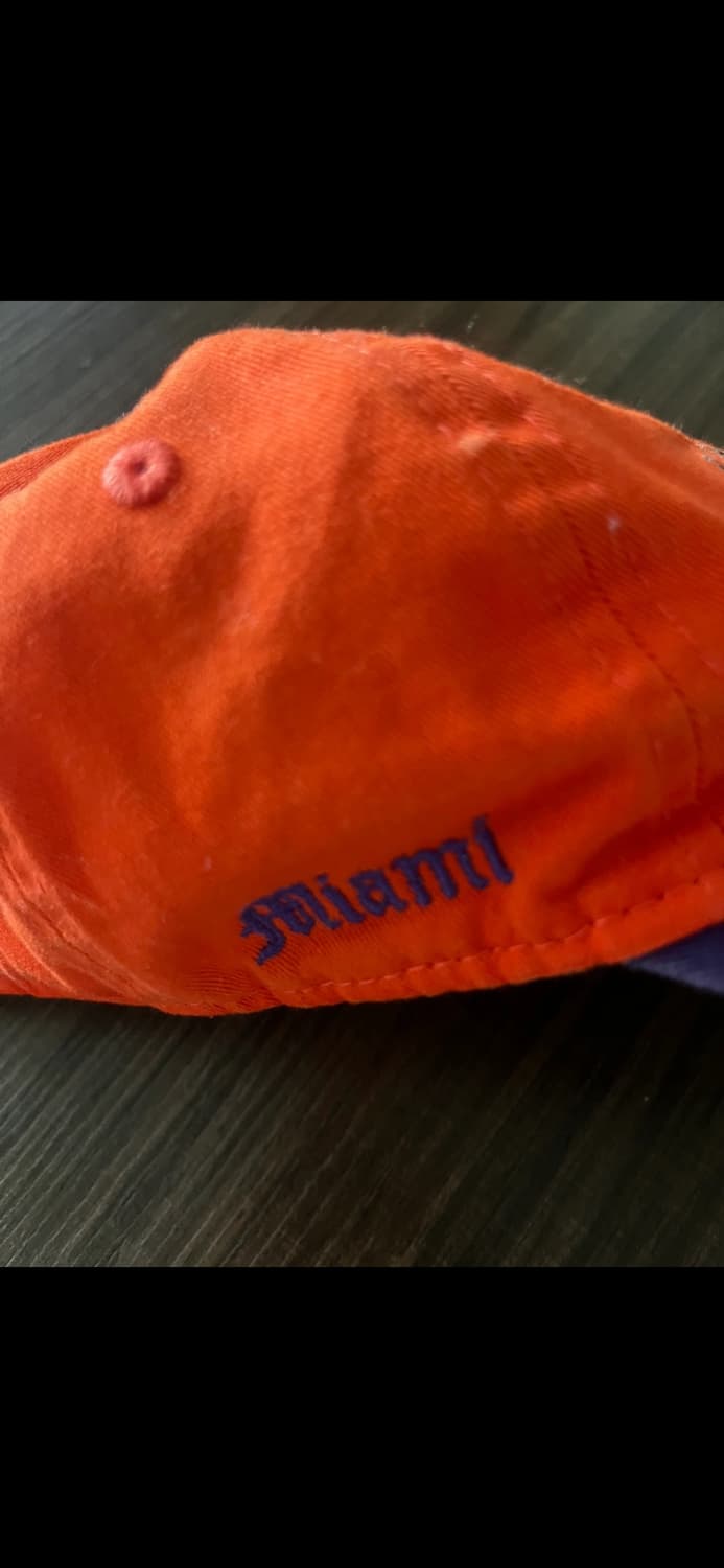 마르셀로불론 상품이미지3