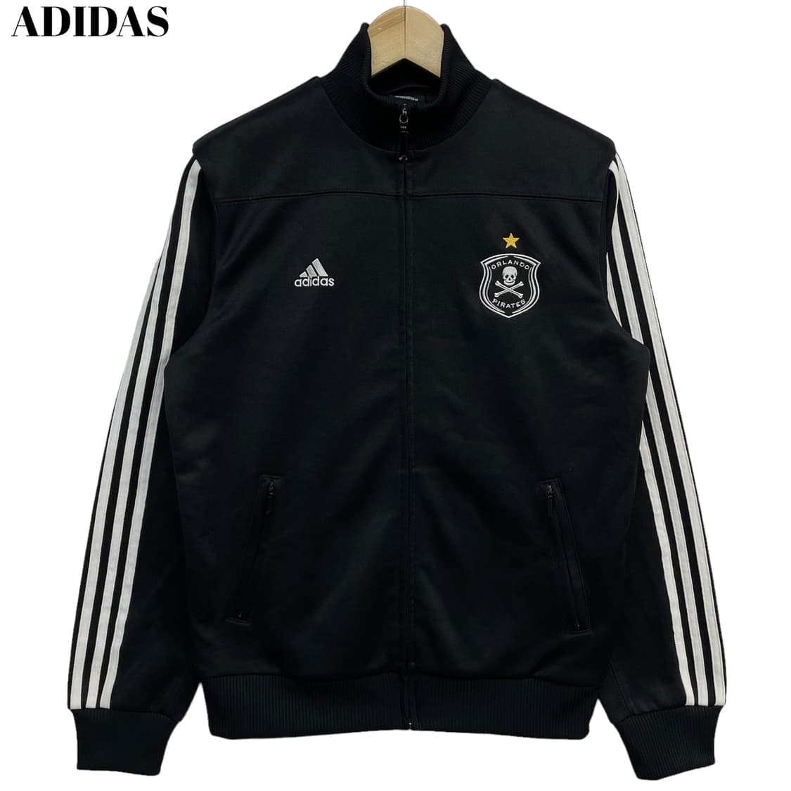 Adidas Orlando Track Top 상품이미지1