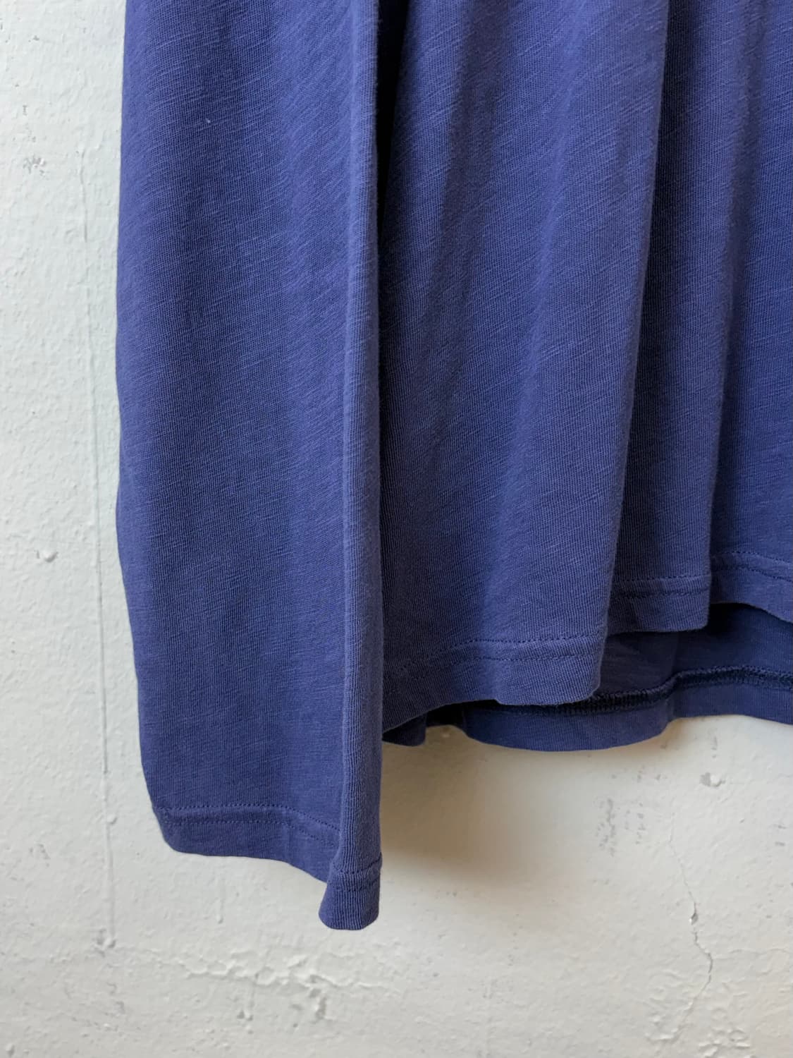 폴로랄프로렌 성조기 네이비 후드티 상품이미지3