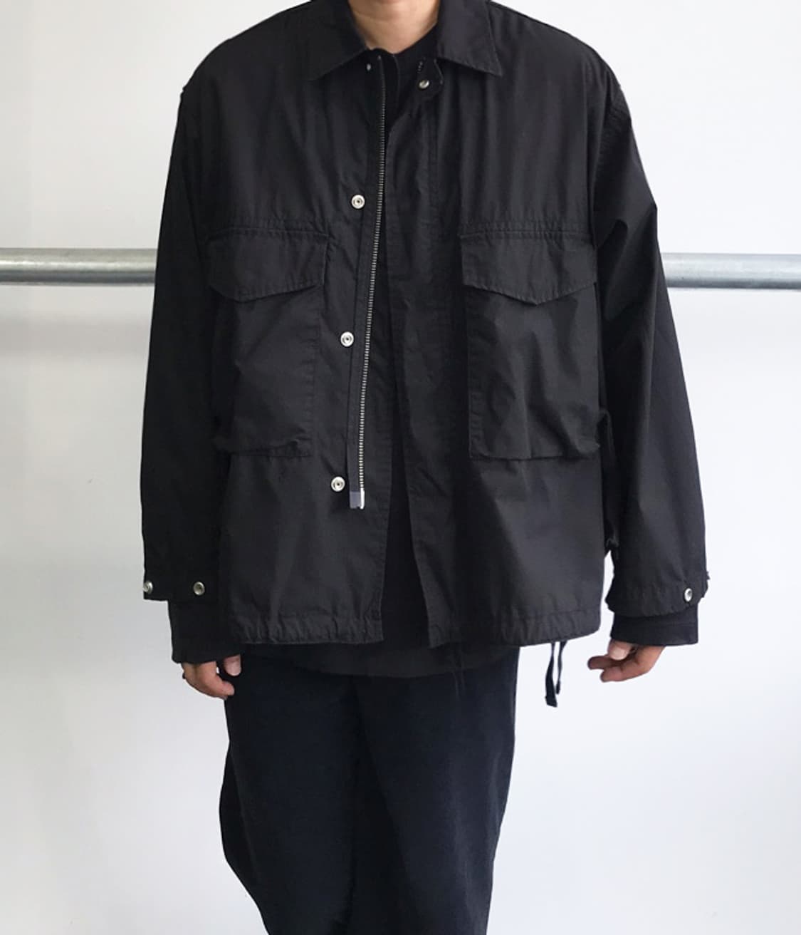 Beams 상품이미지7