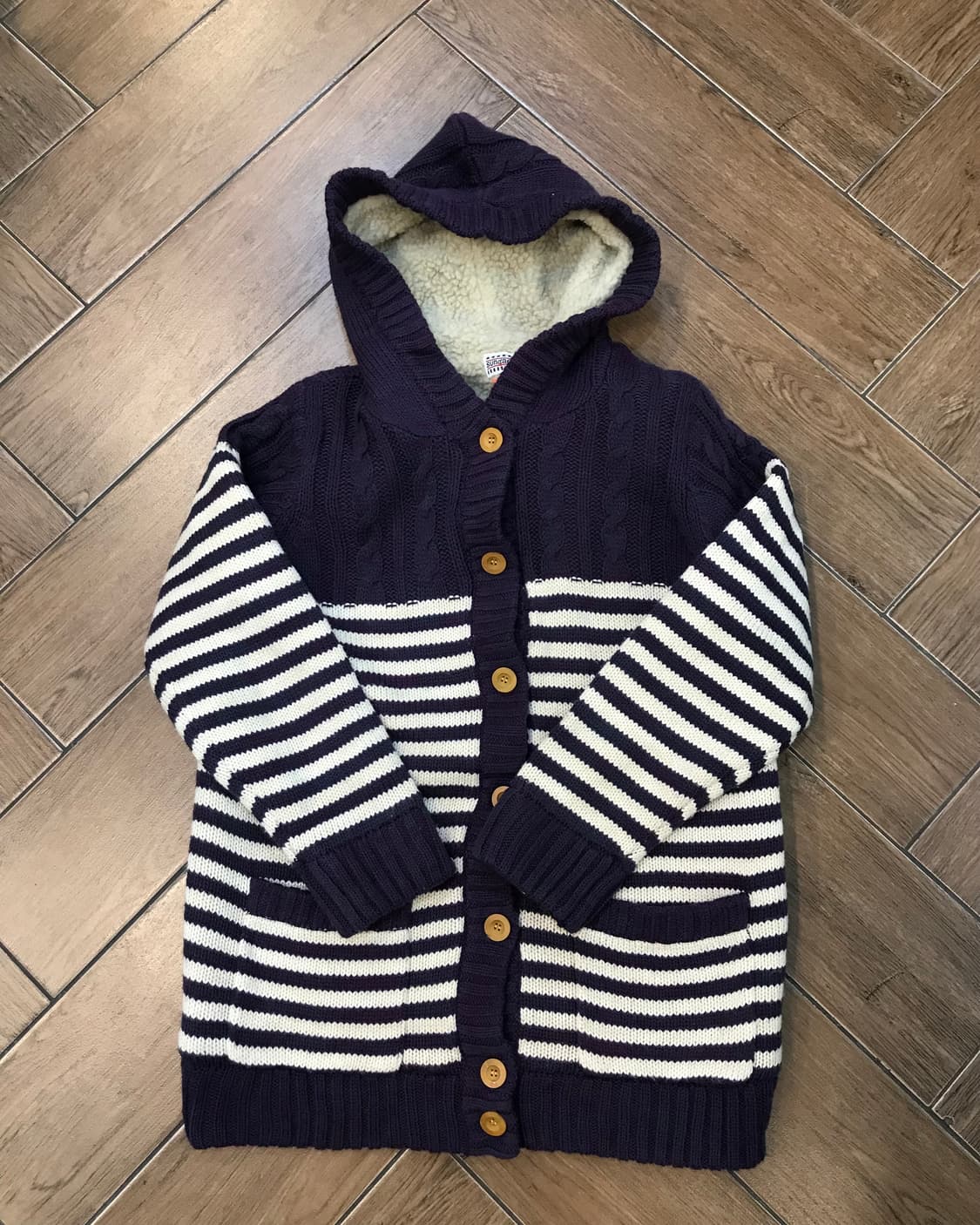 🪻딥 퍼플 코디 세트 🪻 상품이미지4