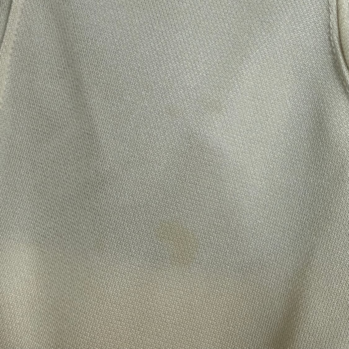 xs 니들스 트랙팬츠 네로우 상품이미지3