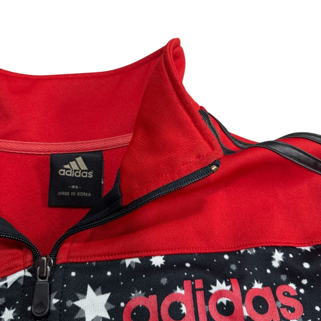 아디다스 트랙탑 상품이미지2