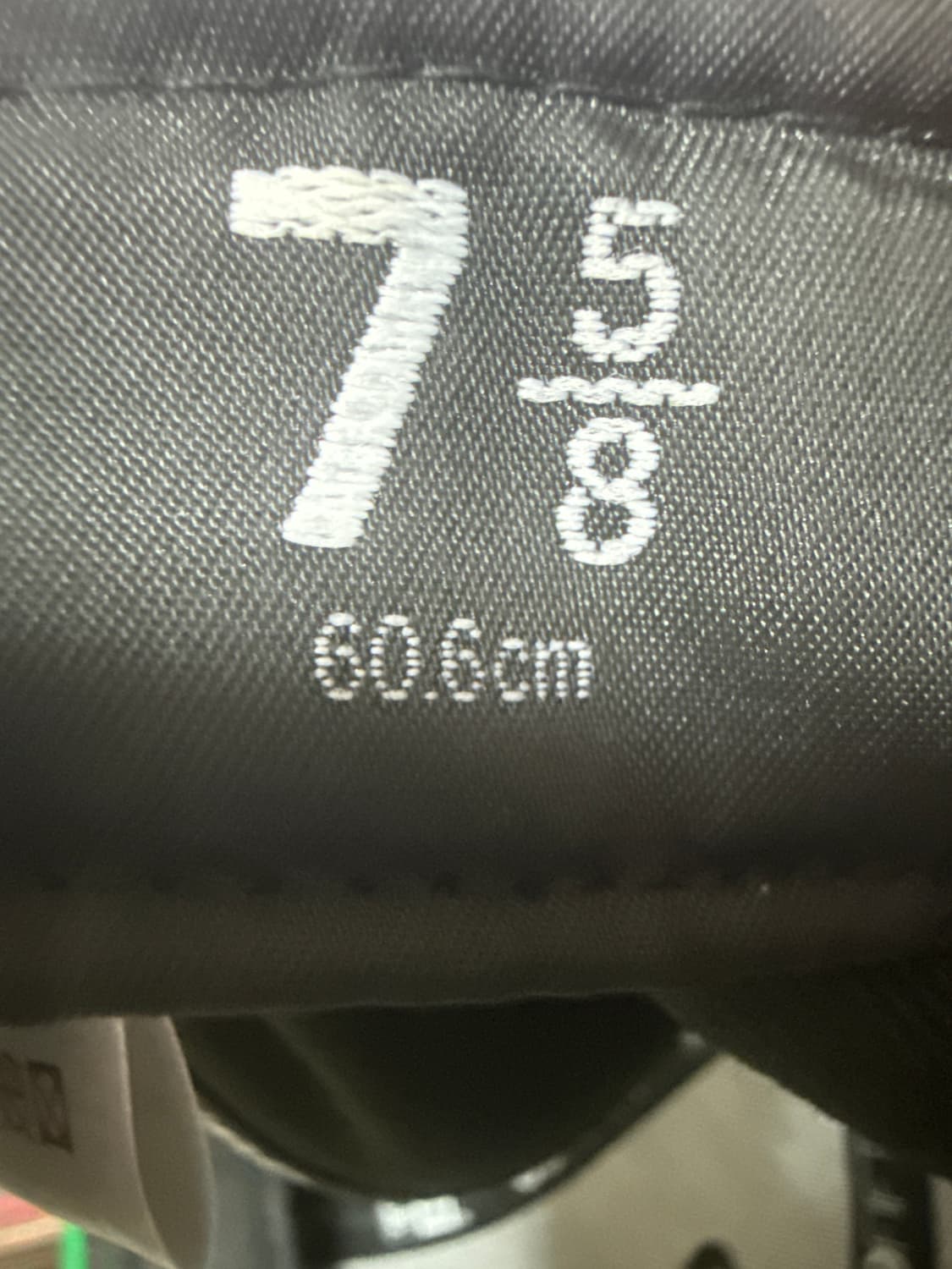 뉴에라 59fifty 상품이미지3