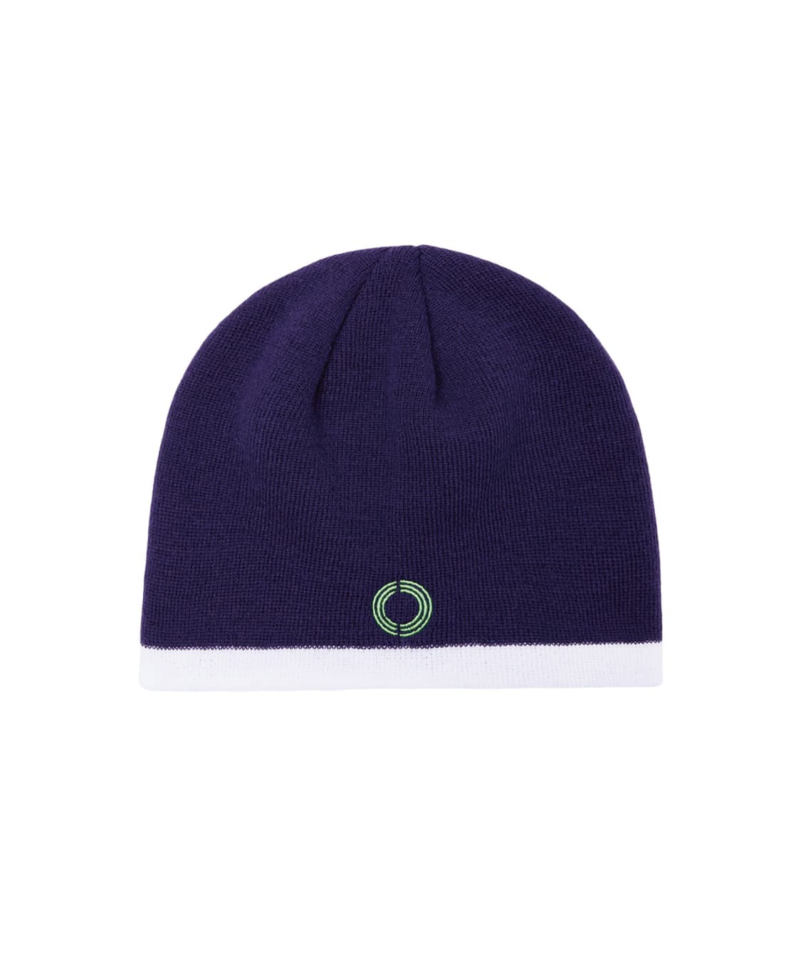 친다운 PYCD 비니  상품이미지3