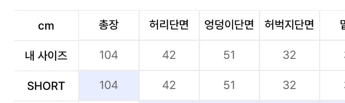 나체 PUCKERING JOGGER PANTS 상품이미지5