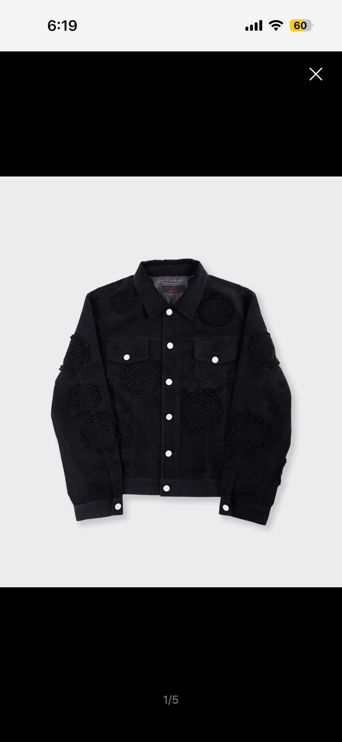 Anytime cotton blossom M 상품이미지1