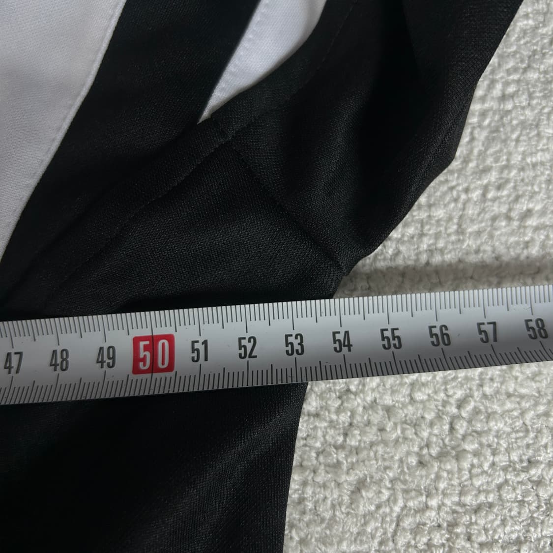 아디다스 파이어버드 발란타 롱슬리브  XL 상품이미지6