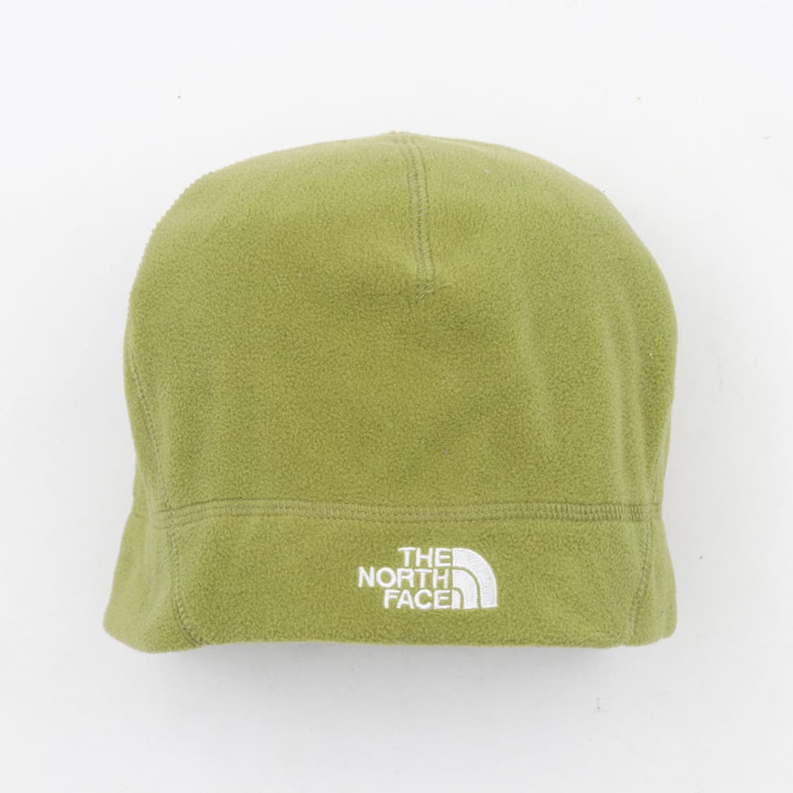 노스페이스 폴라텍 비니 상품이미지1