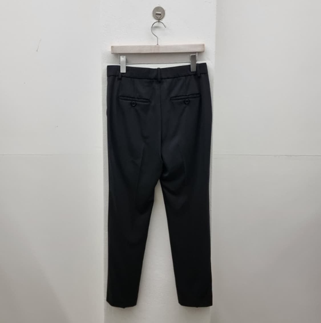 Theory  상품이미지2