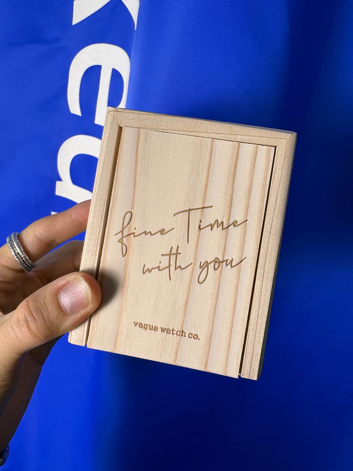 coussin 010 watch 상품이미지7