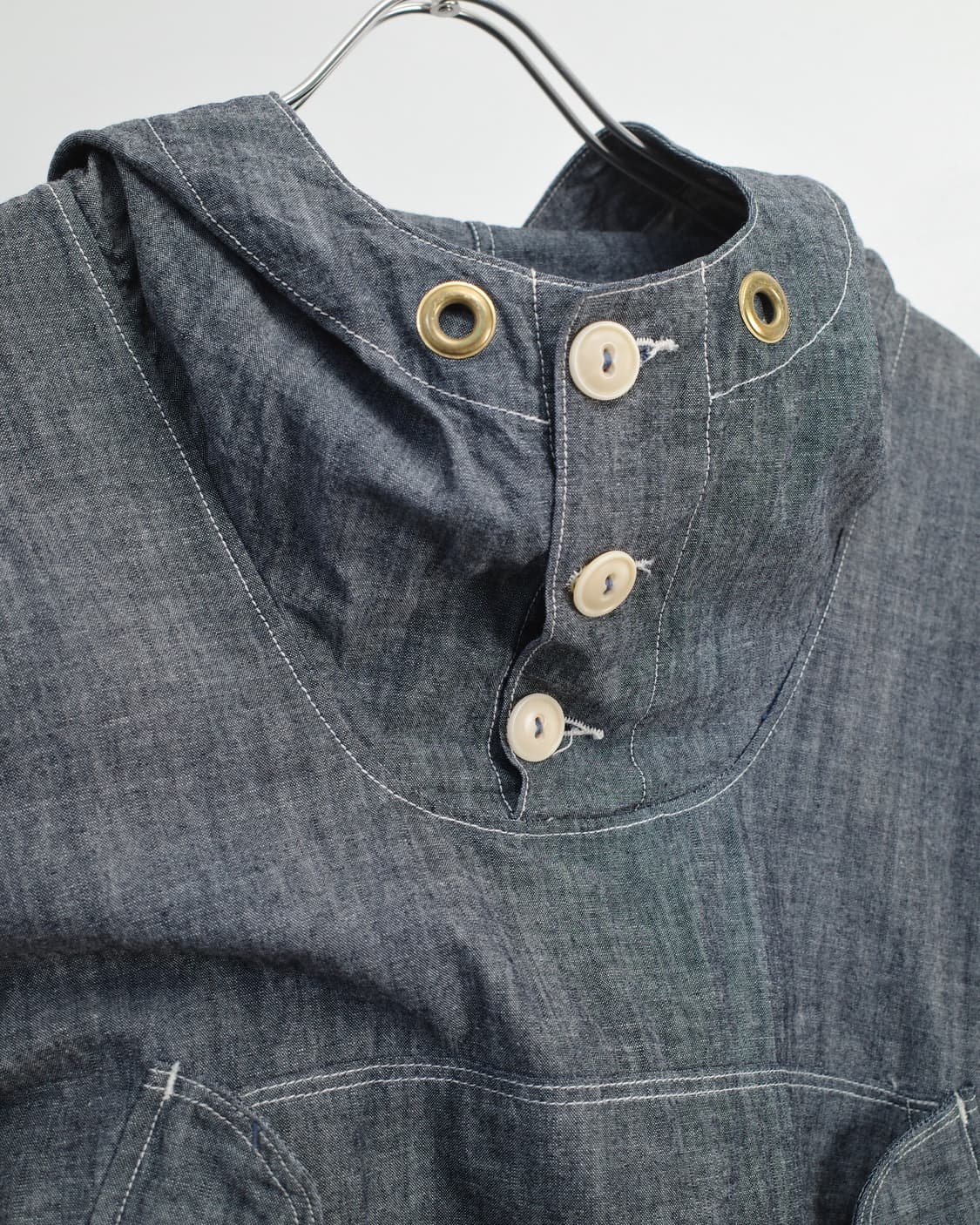 Rising Sun & Co / made in usa 상품이미지3