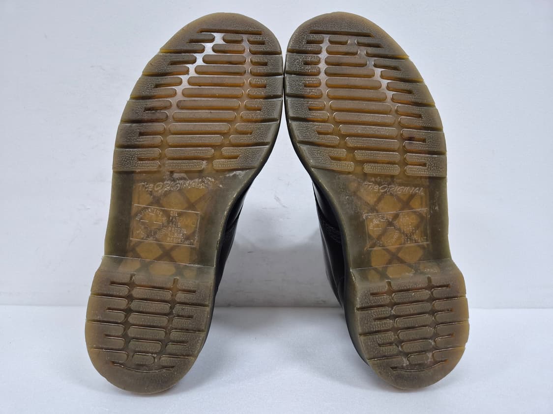 닥터마틴 부츠 250 상품이미지7