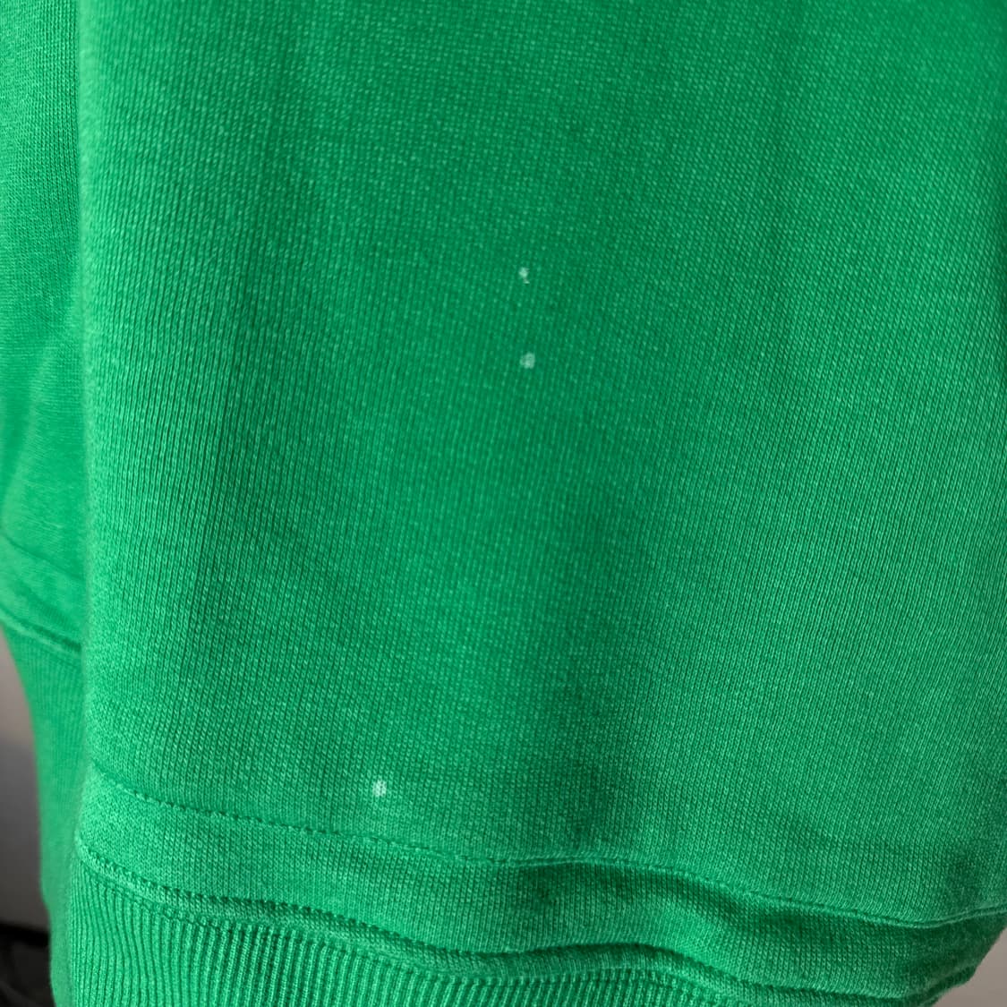 JW Anderson 후드티 상품이미지3