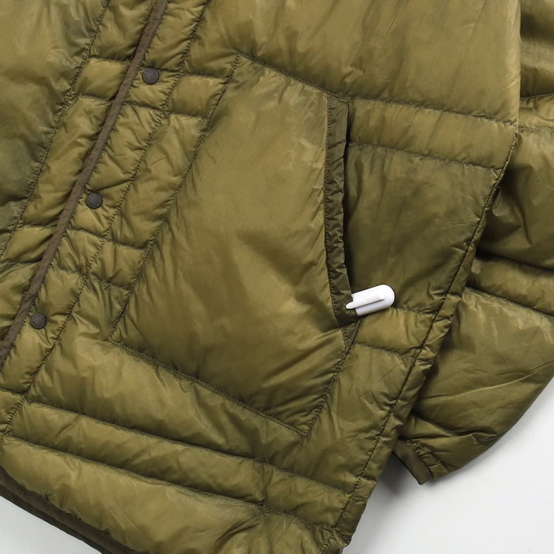 nanamica 상품이미지7