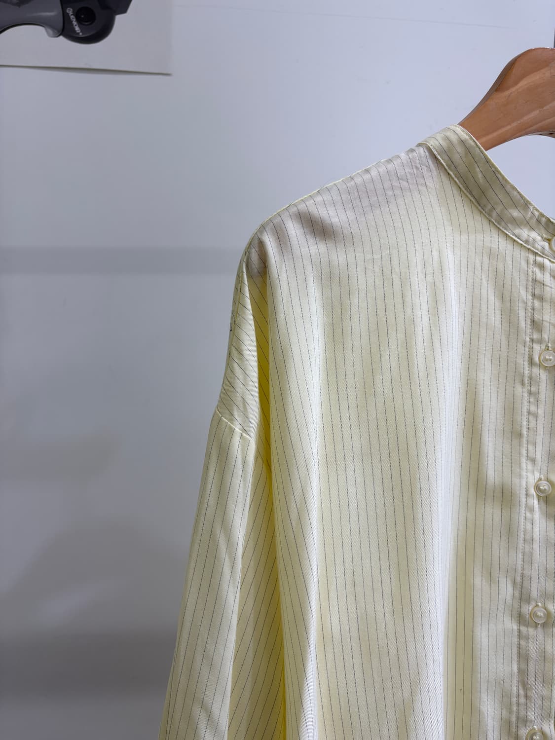 AMERICAN HOLIC 셔츠 상품이미지3