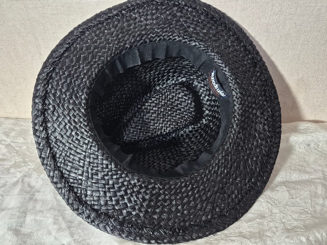 ReynSpooer 린스퓨너 (57~59cm) 상품이미지4