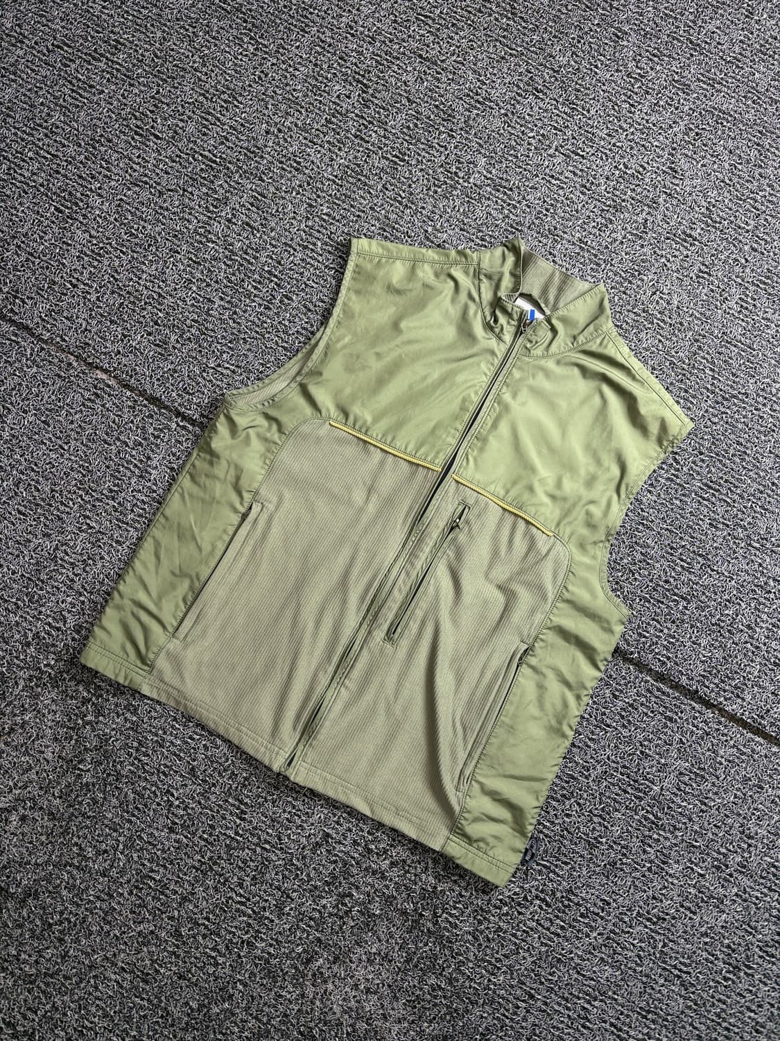 00s 아디다스 올드스쿨 우팔라 베스트 2524 상품이미지1