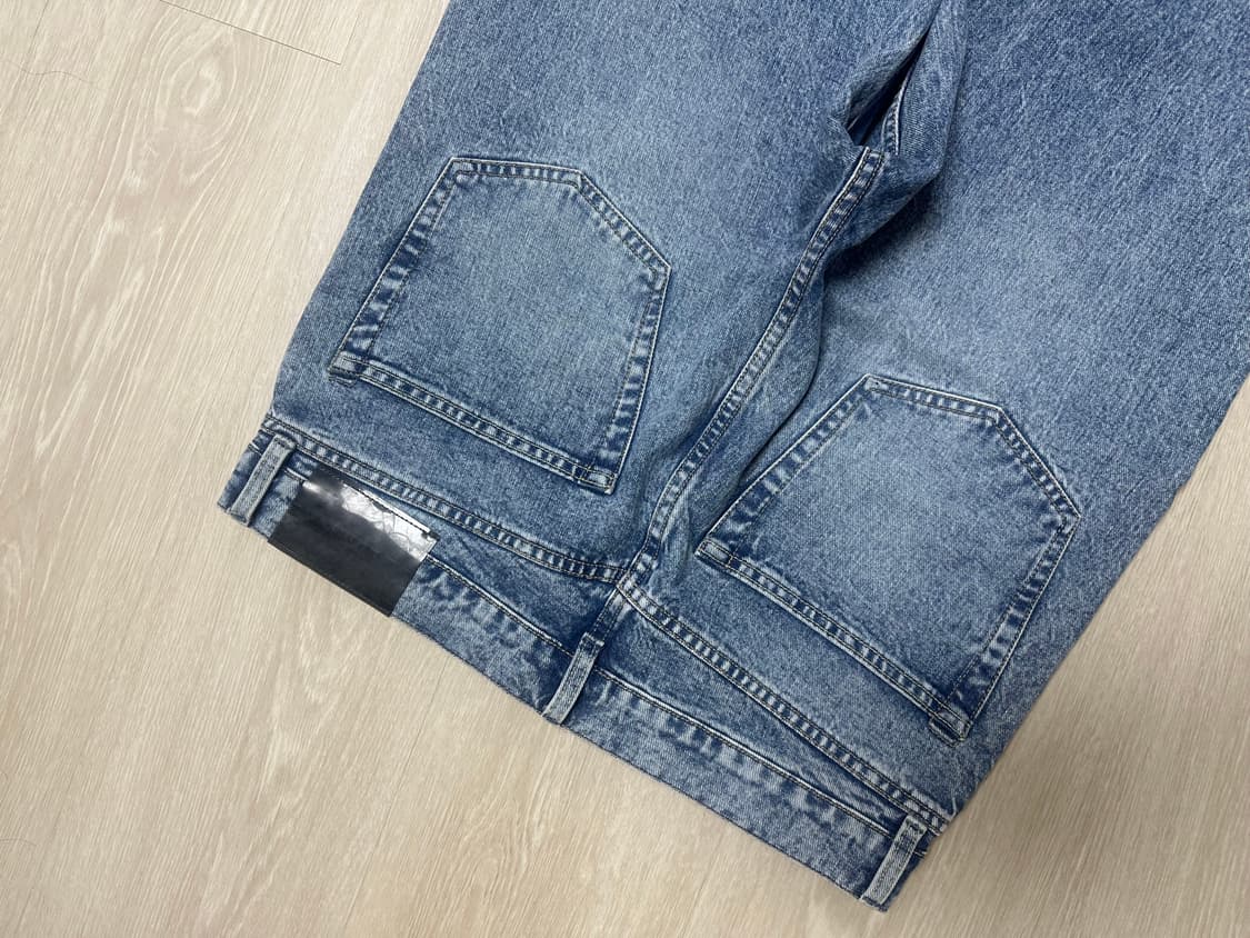 아워레가시 퍼스트컷 33사이즈 상품이미지4