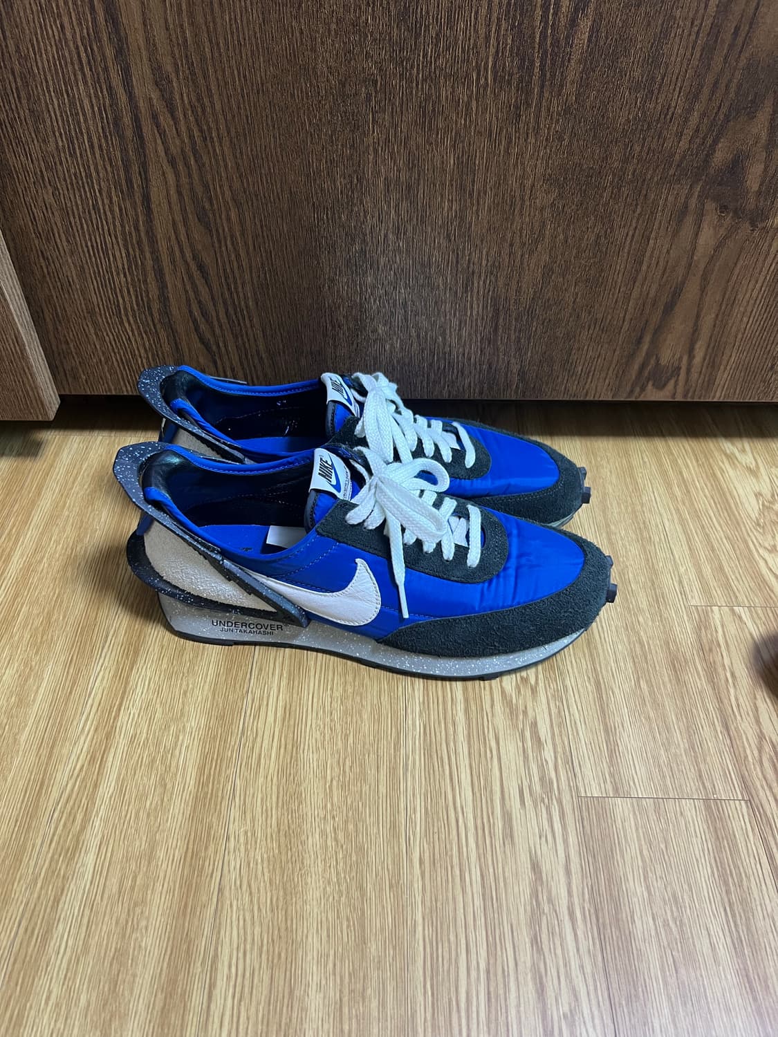 [275]나이키 언더커버 데이브레이크 상품이미지1