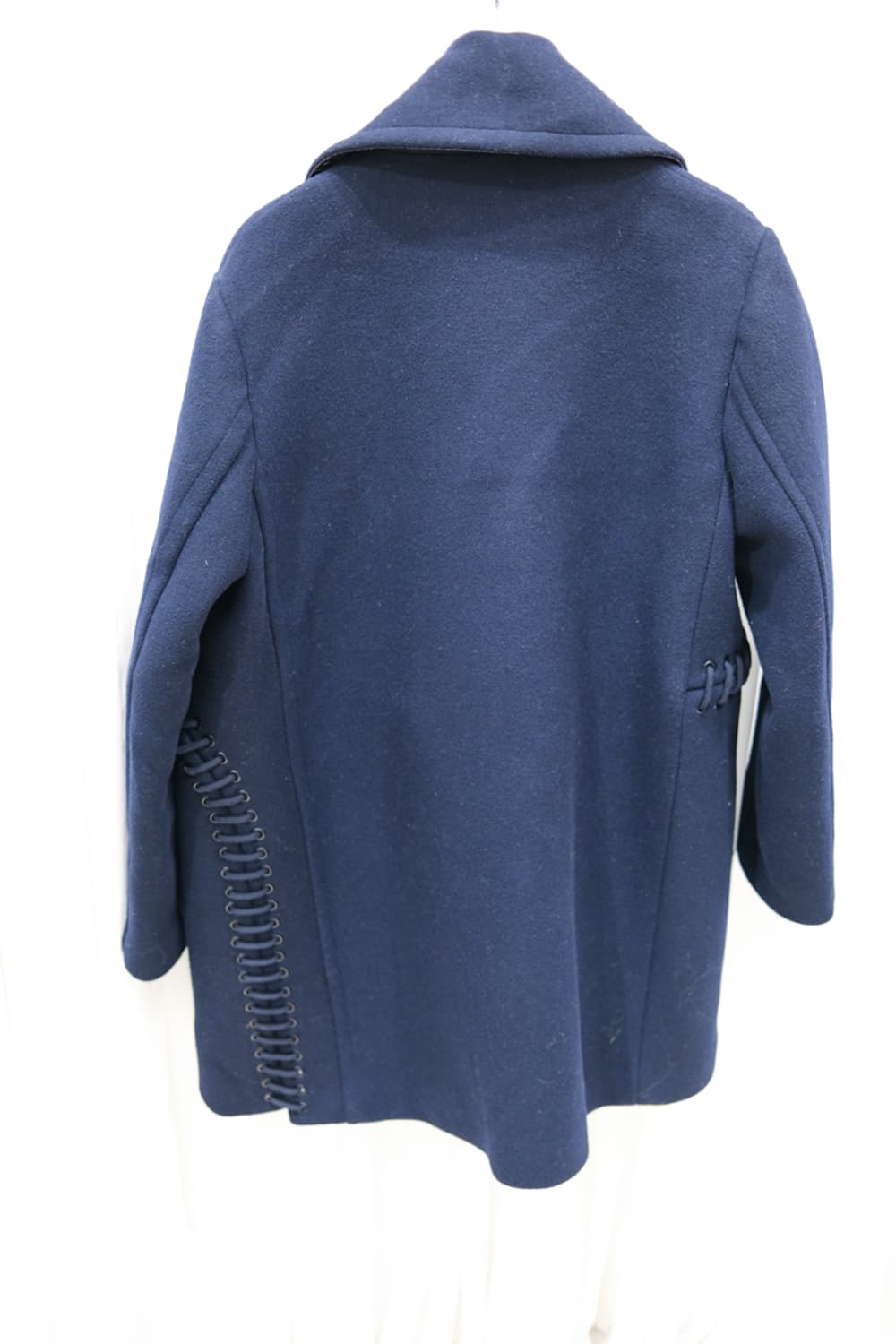 3.1 Phillip Lim 상품이미지9