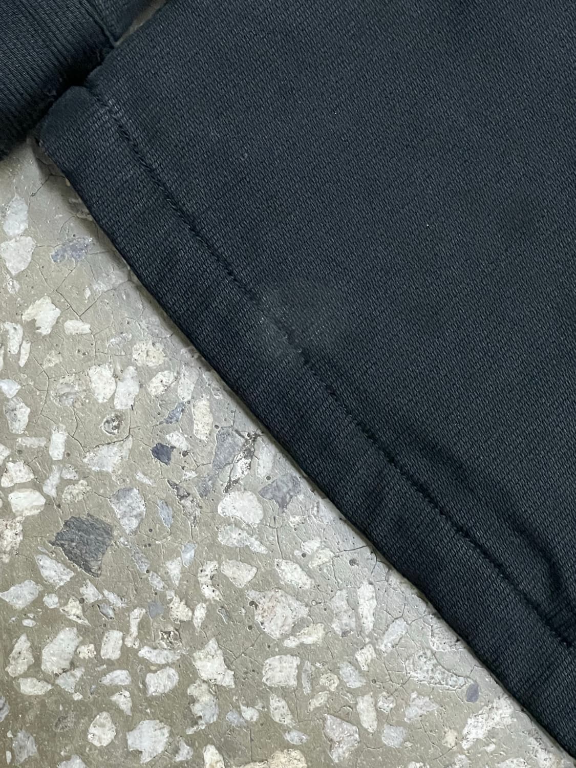 Hysteric Glamour Blouson Jacket  상품이미지4