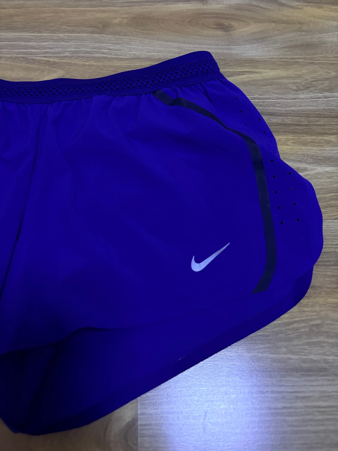 나이키 에어로스위프트 러닝 팬츠  상품이미지2