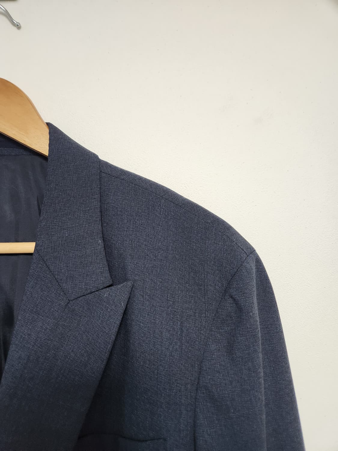 루이비통LouisVitton 수트 자켓 L~XL - J26 상품이미지3