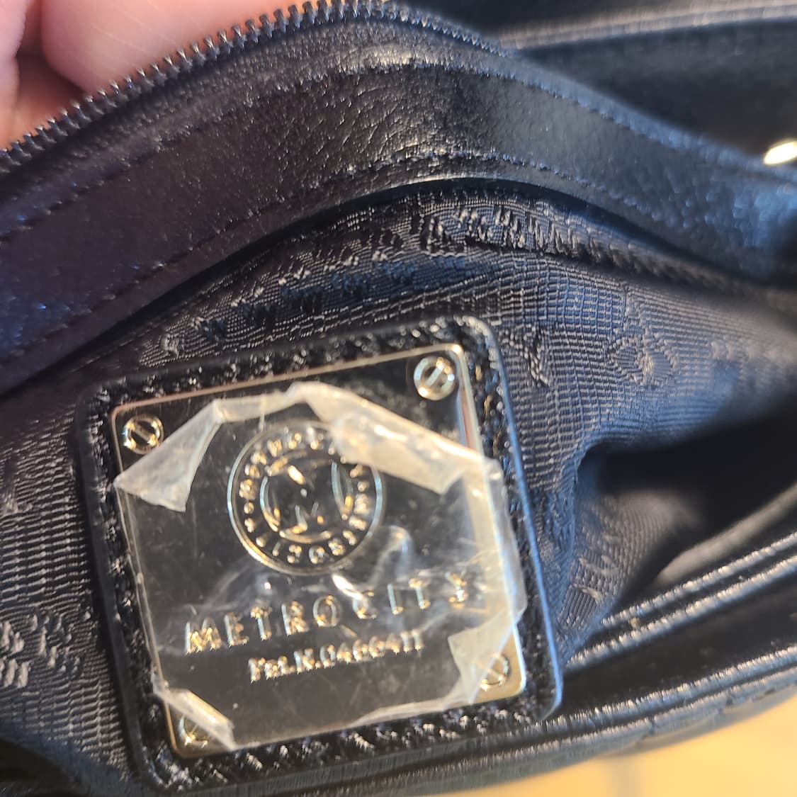 메트로시티  상품이미지7