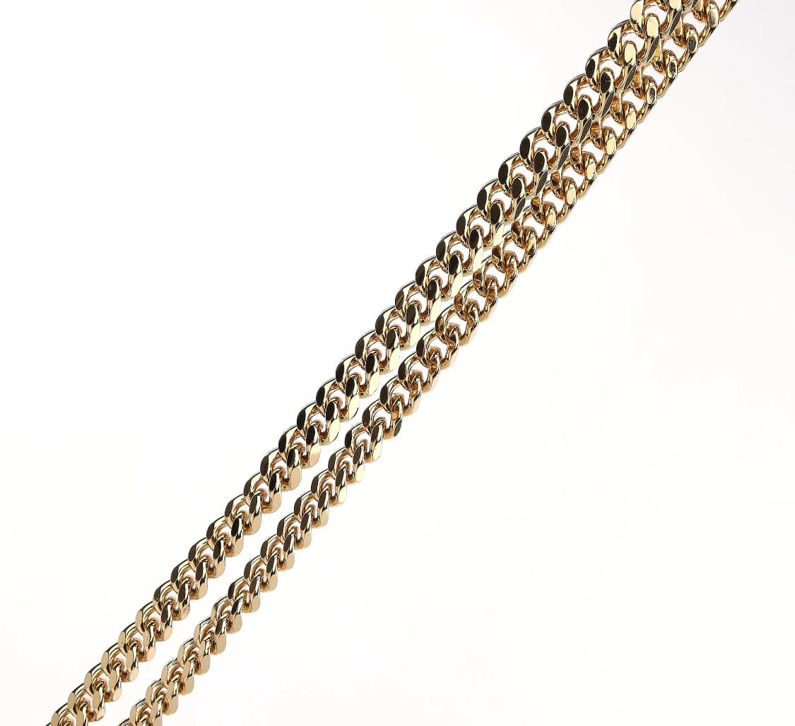 [S급] 버버리 퀼티드 레더 미니 롤라백 판매합니다!!! 상품이미지8